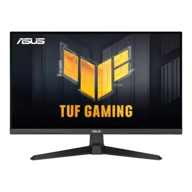 Monitor Gamer Asus Tuf Vg279q3a 27&Quot; Full Hd, 180hz, 1ms, Ips, Displayport E Hdmi, Freesync Premium, G-Sync, 99% Srgb - 90lm0990-B011b0